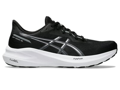 ASICS GT-1000 13 1011B858-003