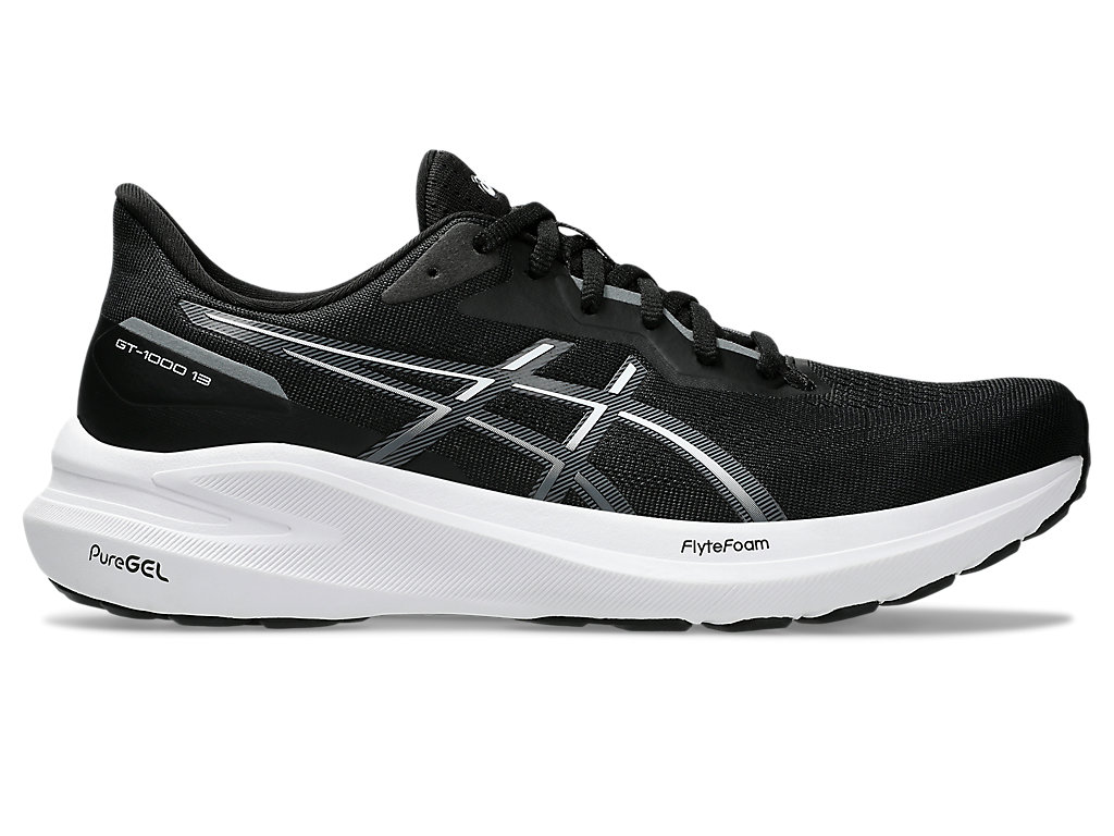 ASICS GT-1000 13