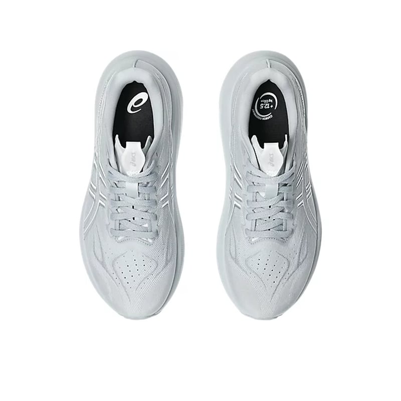 ASICS GT-2000 14 1012B843-020 06
