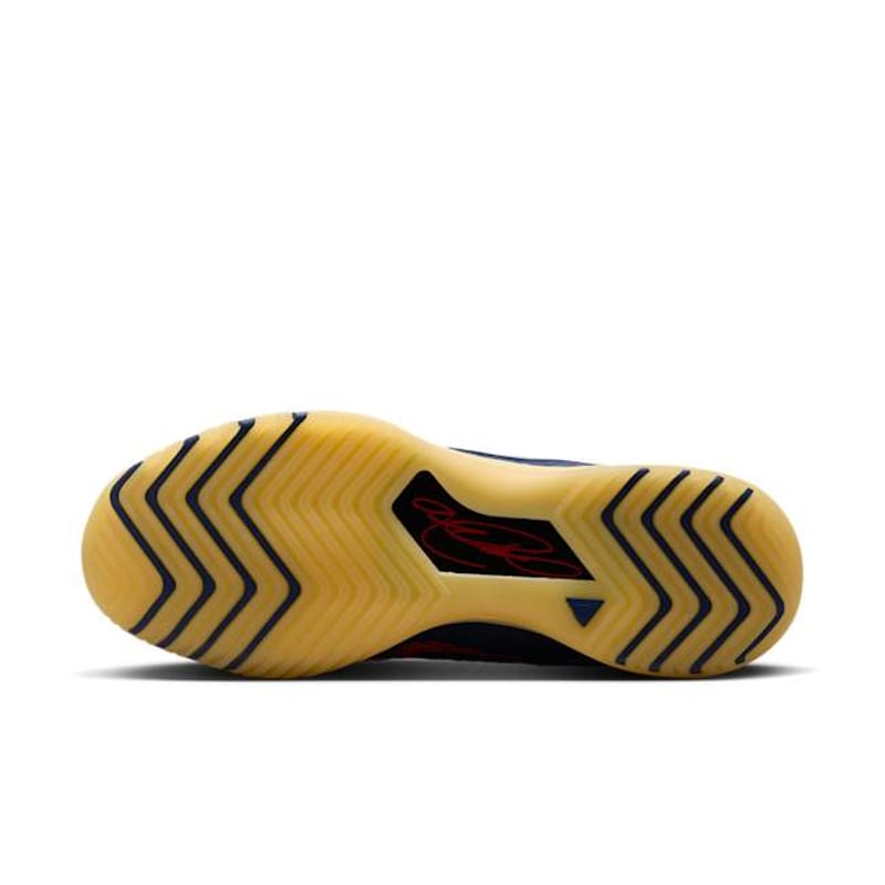 Nike LeBron NXXT Gen HF0712-401 02