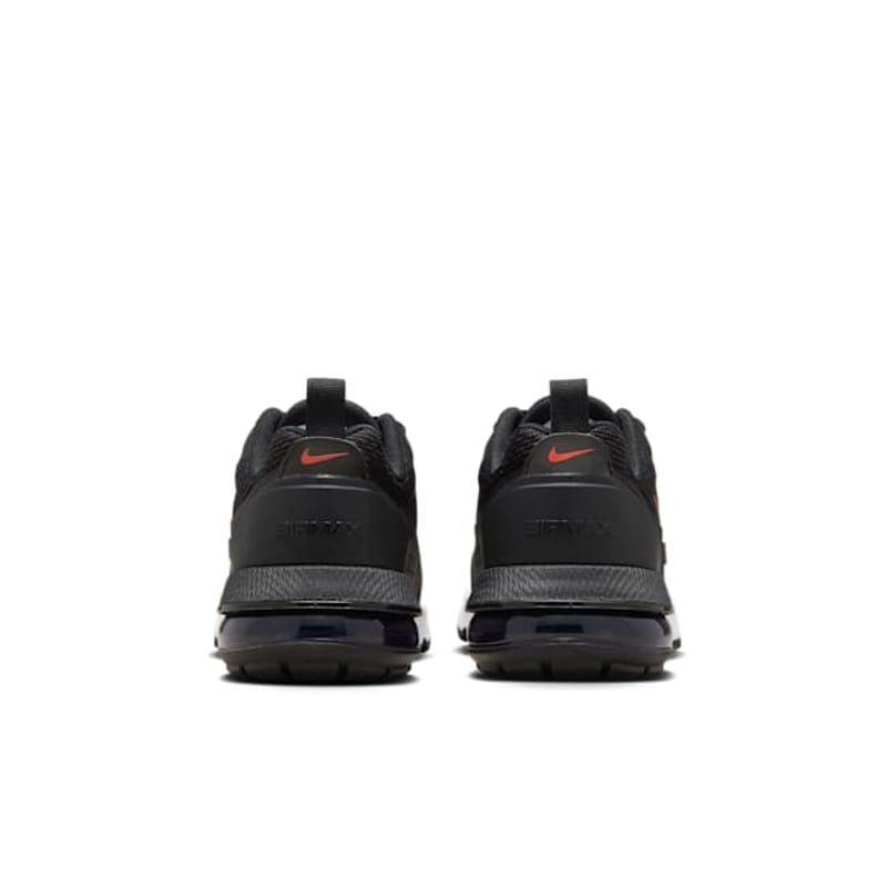 Nike Air Max Pulse HJ9207-001 06