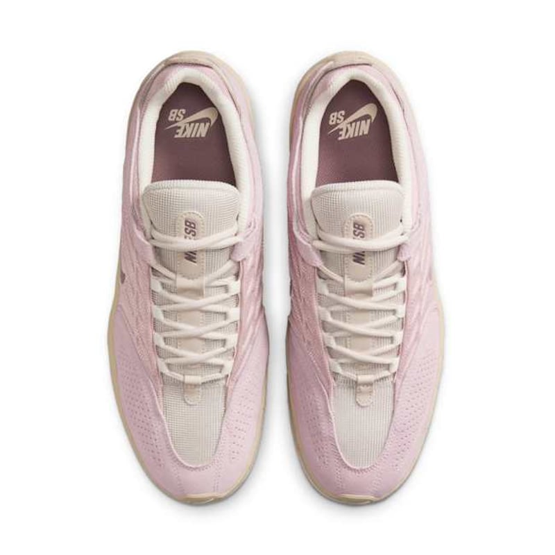 Nike SB Vertebrae FD4691-601 04