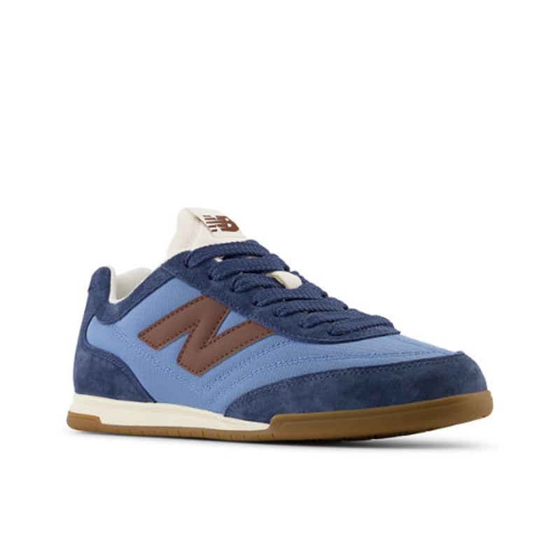 New Balance RC42 URC42PMA 03