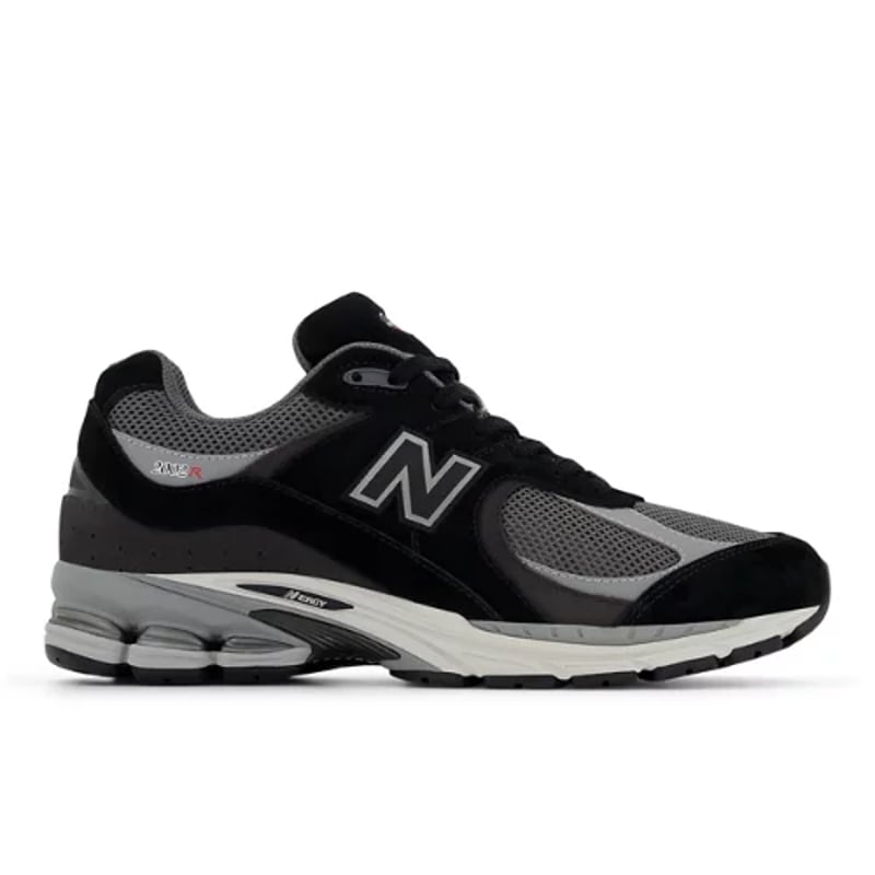 New Balance 2002R U2002RC 01
