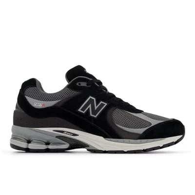 New Balance 2002R U2002RC 01