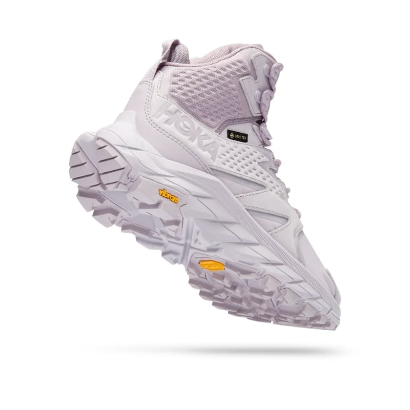 HOKA Anacapa Mid GORE-TEX 1130532-LMEL 03