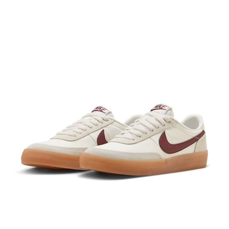 Nike Killshot 2 FZ5630-103 06