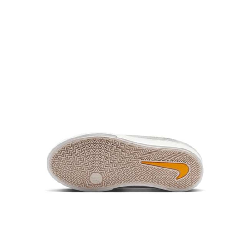 Nike SB Malor HF1206-002 02
