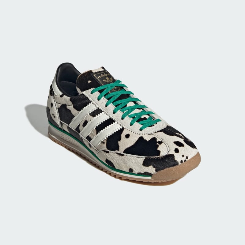 adidas SL72 OG JR1639 04