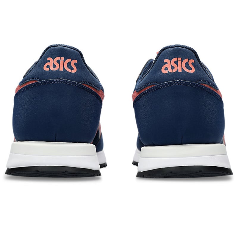 ASICS Tiger Runner II 1201A792-403 05