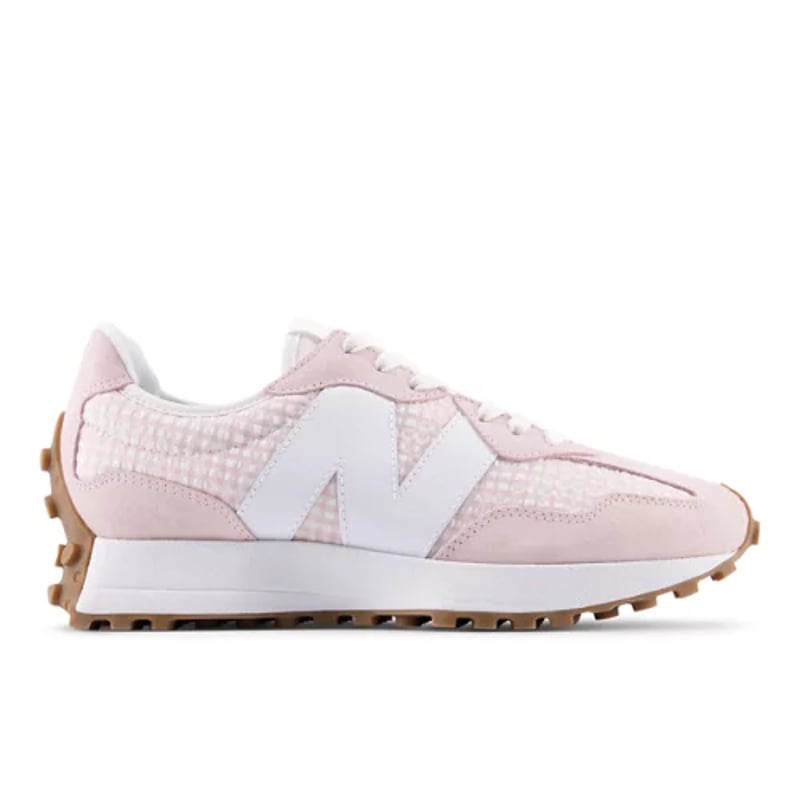 New Balance 327 W327628 01