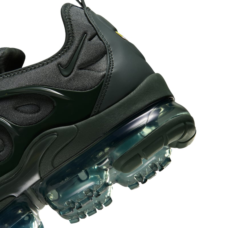 Обувки Nike Air VaporMax Plus "Camo Green" | Мъже | Sportstyle | 08 | SPORTSHOWROOM