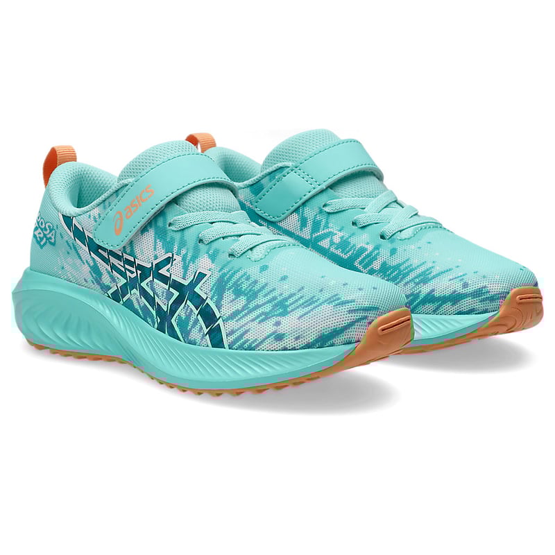 ASICS Pre-Noosa Tri 16 1014A345-401 02