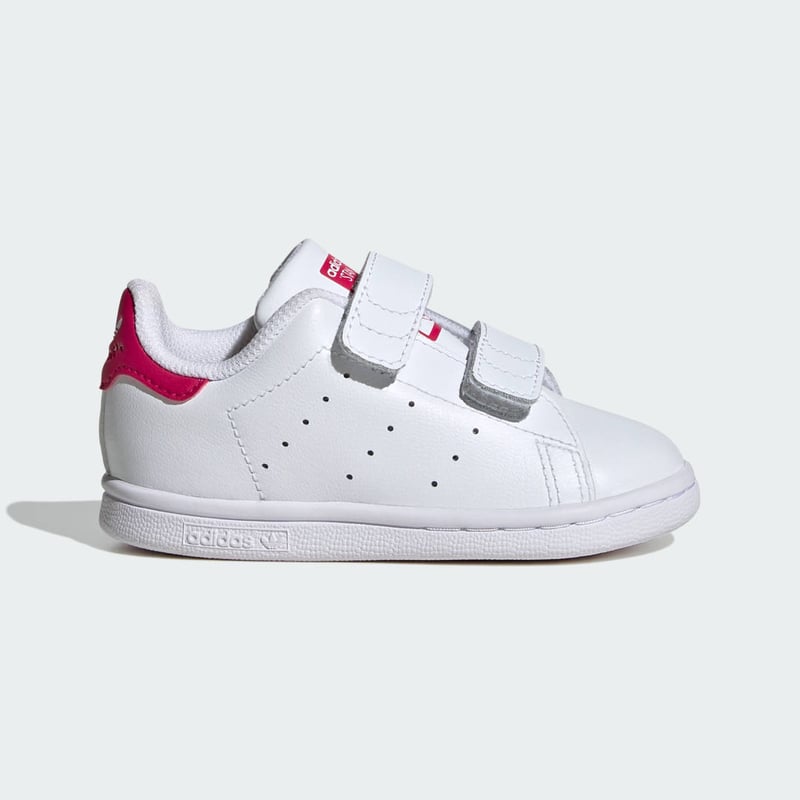 adidas Stan Smith Comfort Closure JP9722 01