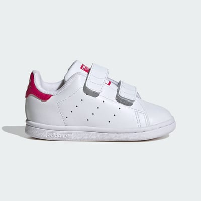 adidas Stan Smith | SPORTSHOWROOM adidas Stan Smith | SPORTSHOWROOM