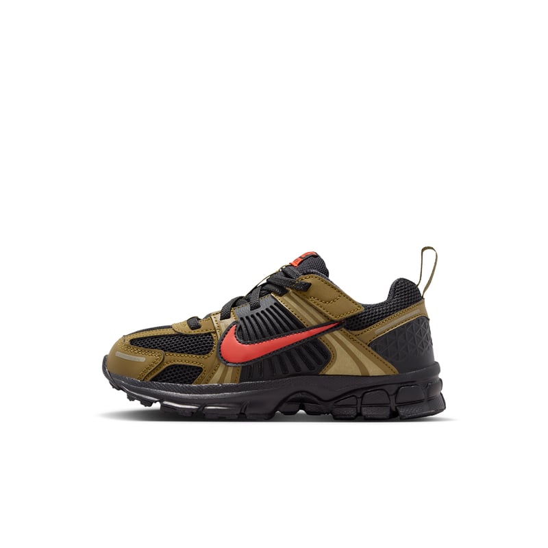Nike Vomero 5 HF6999-013 01