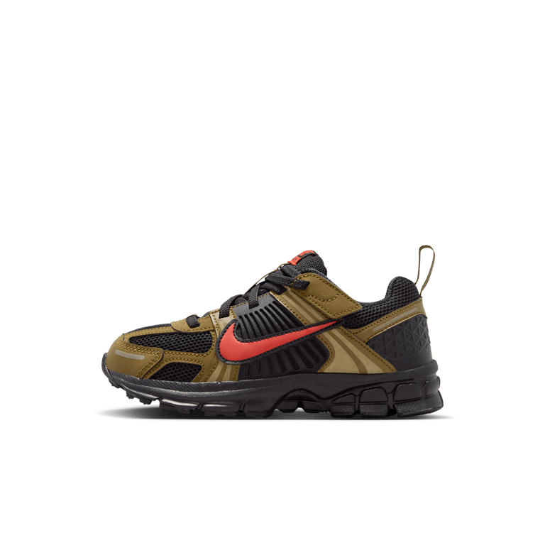 Nike Vomero 5 HF6999-013 01