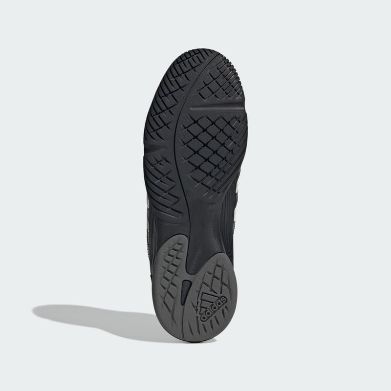 adidas Predator Sala JQ3916 04