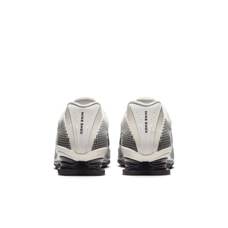 Nike Shox Z IR1482-133 06