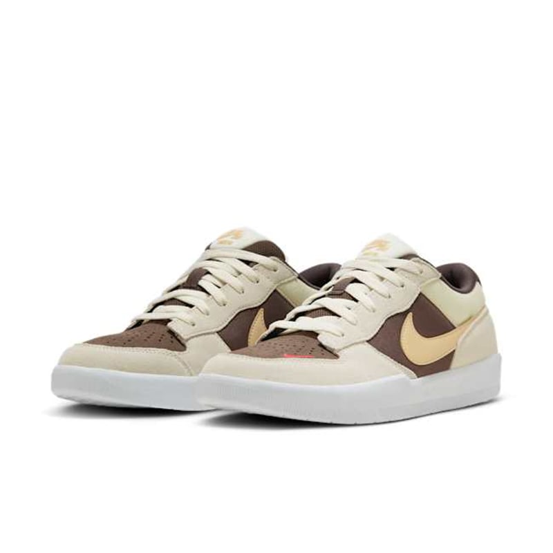 Nike SB Force 58 FV8104-221 05