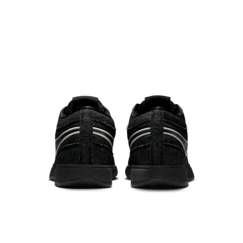 Nike Book 1 IB3862-001 06