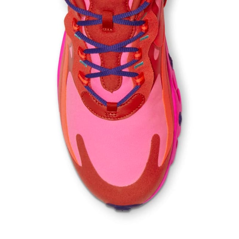 Nike Air Max 270 React AO4971-600 05
