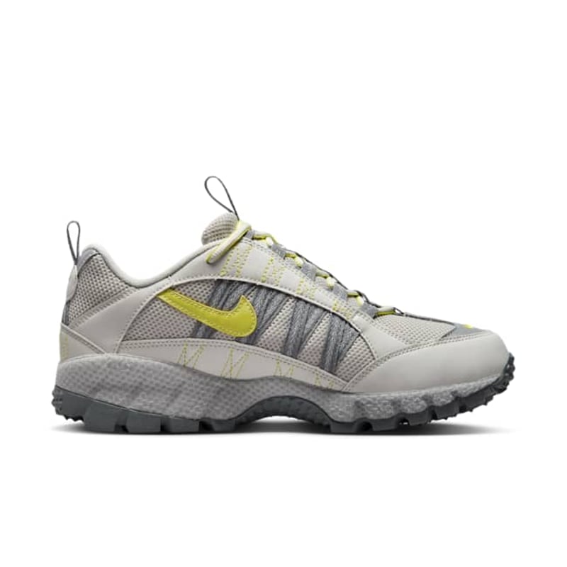 Nike Air Humara FQ2443-001 03