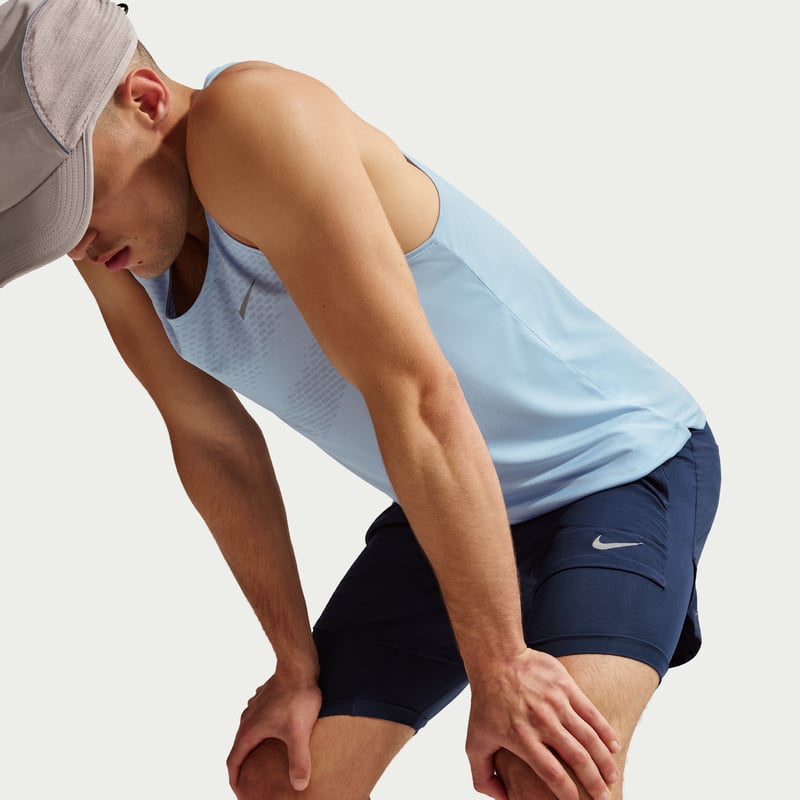 Nike Stride Dri-FIT Hybrid IF2048-410 04