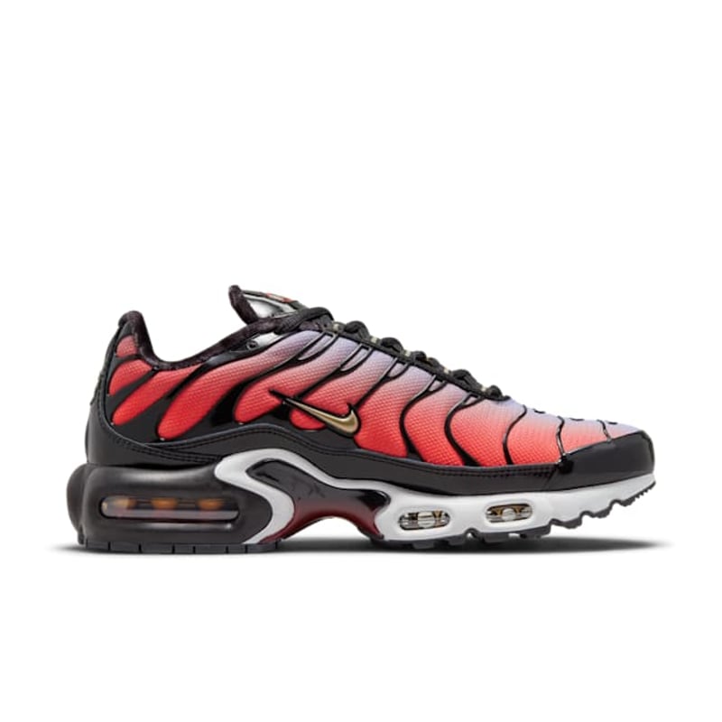 Nike Air Max Plus DO6115-500 03