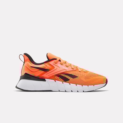 Reebok Nano Gym 23356467