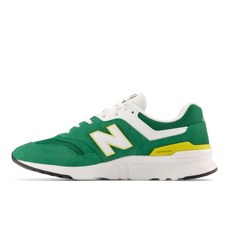 New Balance 997H CM997HVI 02