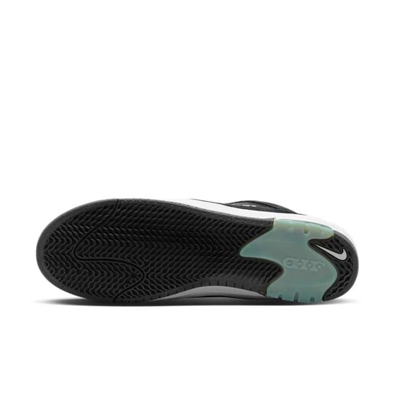 Nike Air Max Ishod FB2393-004 02