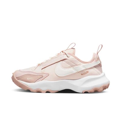 Nike TC 7900 Premium DZ2756-611