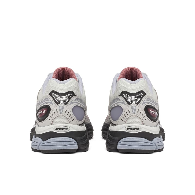 Saucony ProGrid Omni 9 S70933-2 04