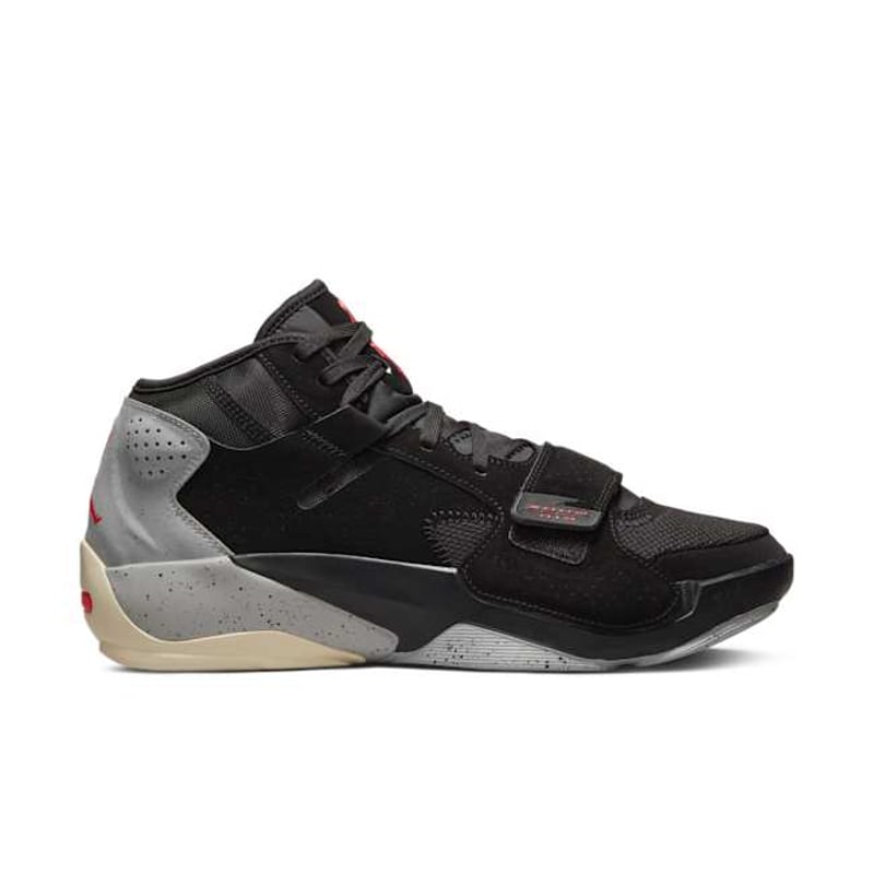 Jordan Zion 2 PF DM0858-060 03