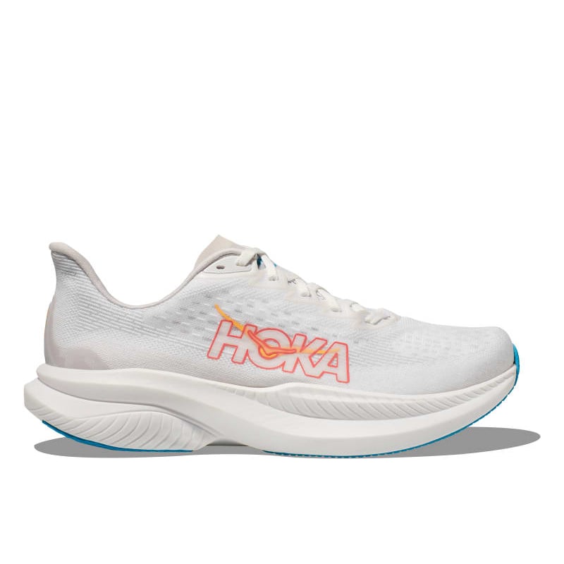 HOKA Mach 6 1147810-WNCL 01