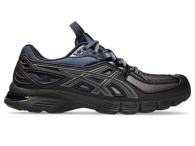 ASICS UB13-S Gel-SD-Lyte 1203A972-201 01