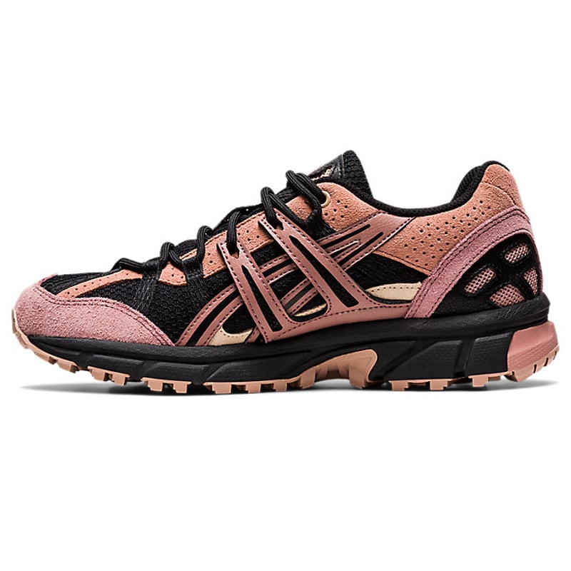 ASICS Gel-Sonoma 15-50 1202A365-001 04