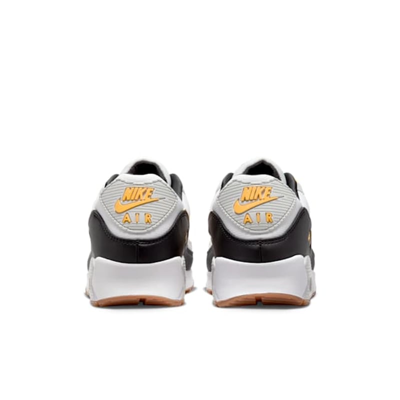 Nike Air Max 90 FB9658-101 06