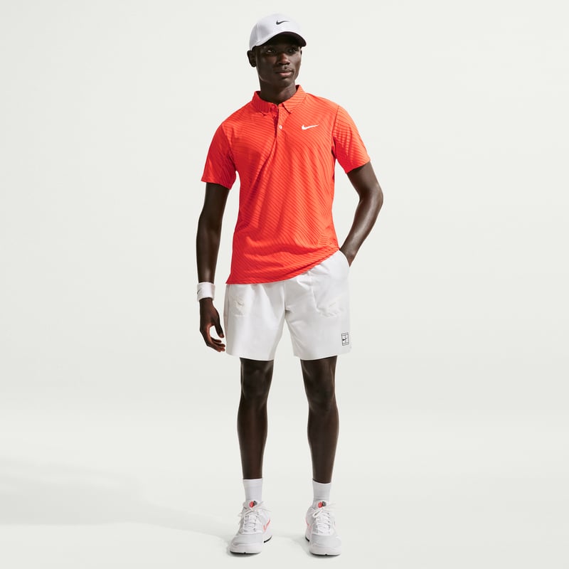 NikeCourt Slam Dri-FIT ADV IB1020-842 04