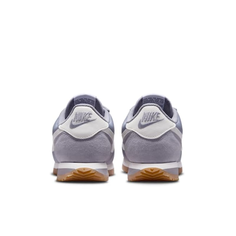 Nike Cortez TXT DZ2795-005 06