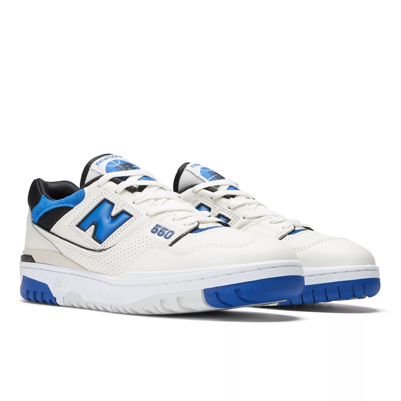 New Balance 550 BB550VTA 03