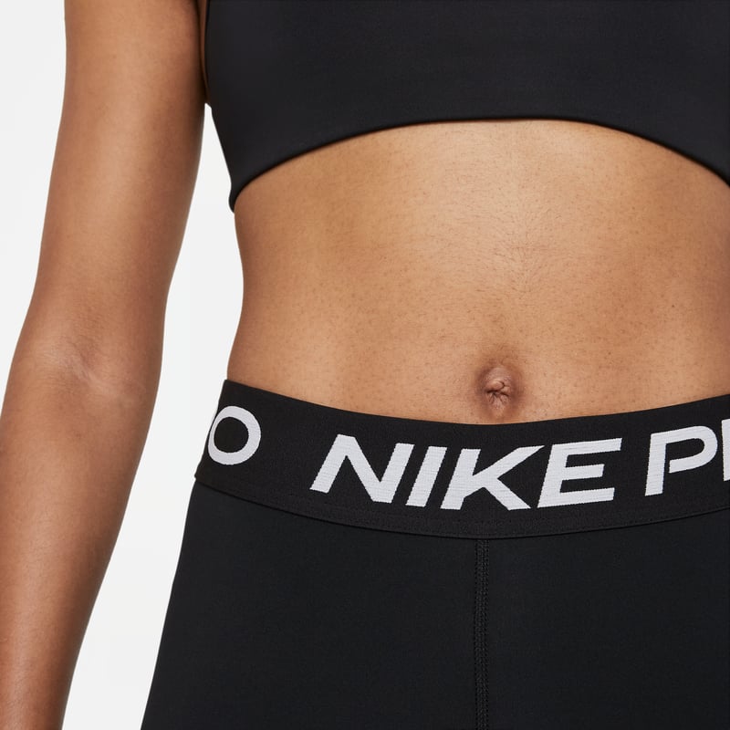Nike Pro Mid-Rise Crop CZ9803-013 04