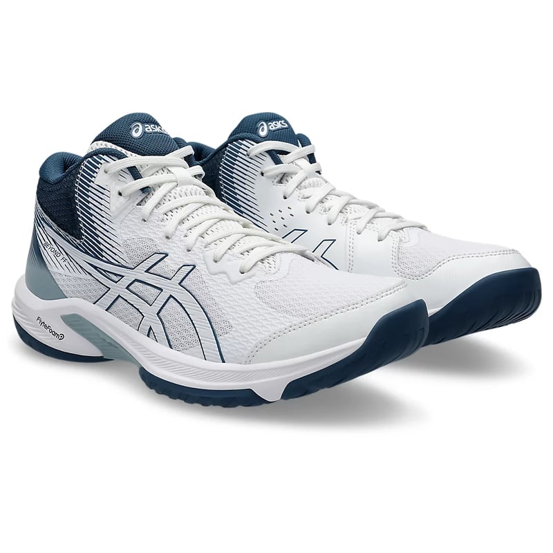 ASICS Beyond FF MT 1071A095-103 02