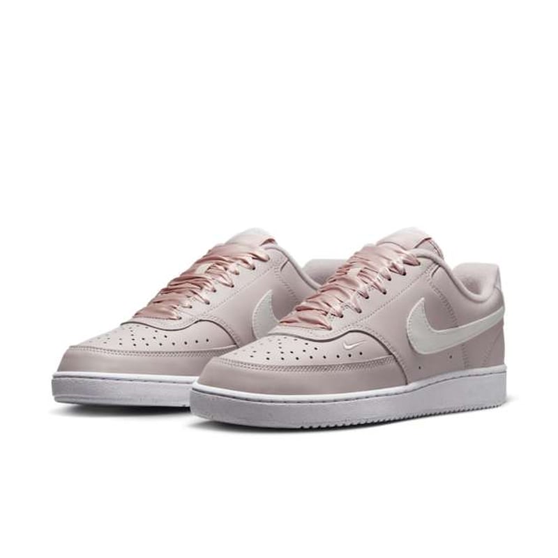 Nike Court Vision Low Next Nature HV5246-001 05