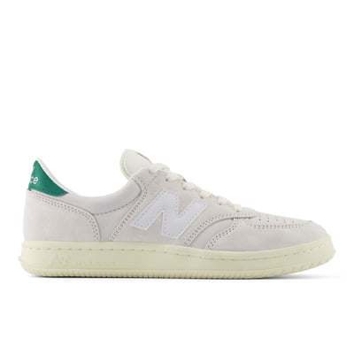 New Balance T500 CT500GRN 01