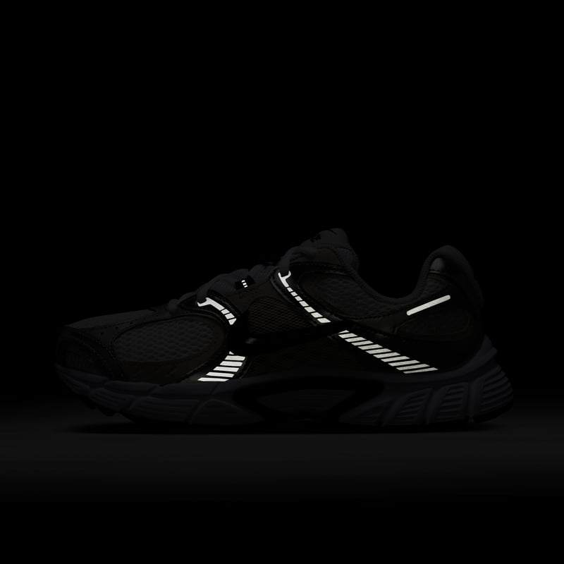 Nike V5 RNR IO7390-095 09