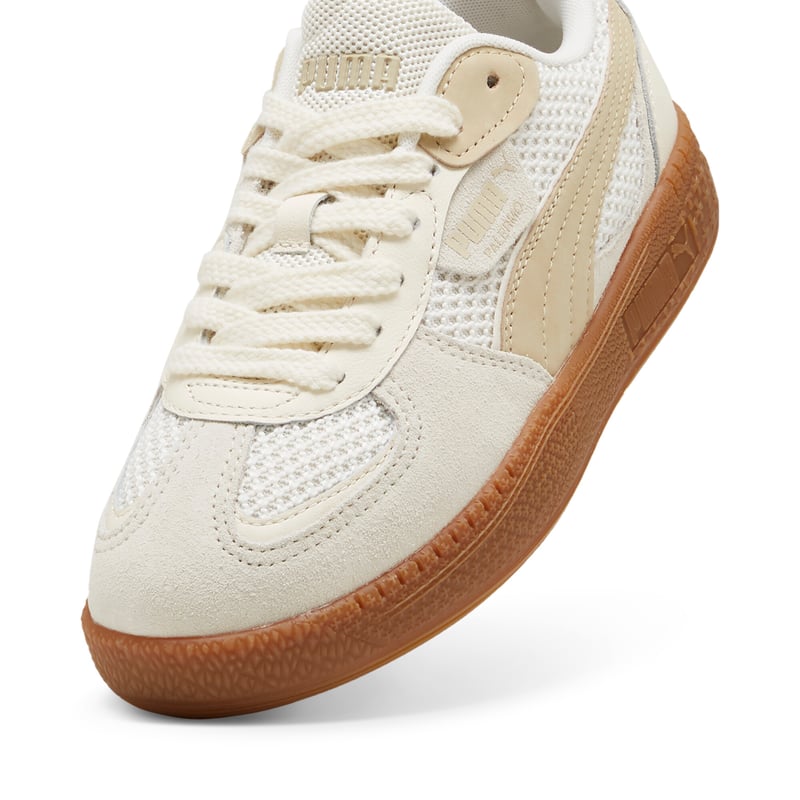 PUMA Palermo Moda ‘Surreal Contour’ 397854-01 04