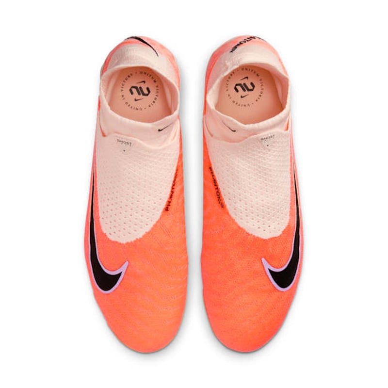 Nike Phantom GX Elite DF NU FG DZ3487-800 04