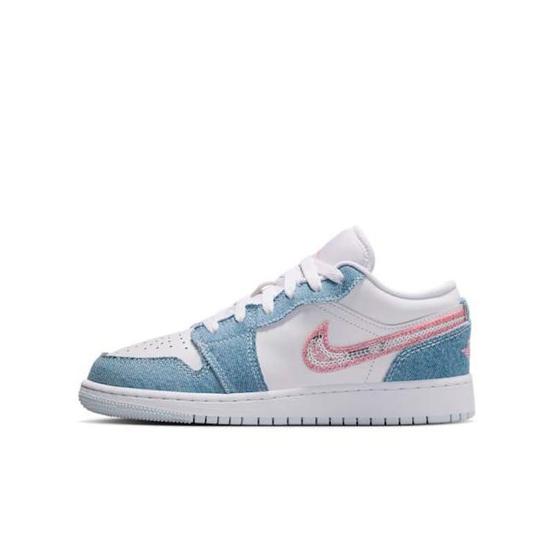 Jordan 1 Low SE HQ2001-400 01